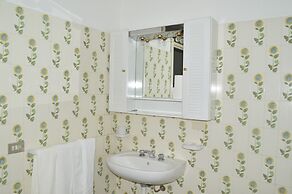 Hotel Polito