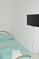 Hotel Polito