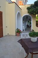 Hotel Polito
