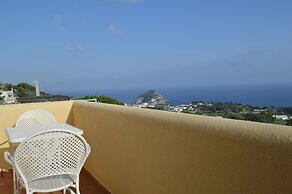 Hotel Polito