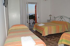 Hotel Polito
