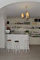 Hotel Polito