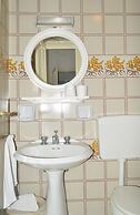 Hotel Polito