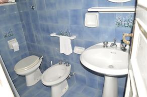 Hotel Polito