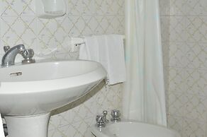 Hotel Polito