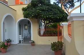 Hotel Polito