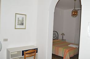Hotel Polito