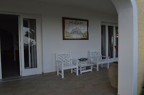 Hotel Polito