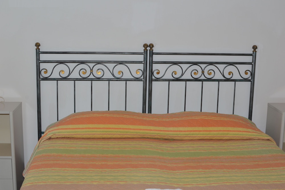 Hotel Polito