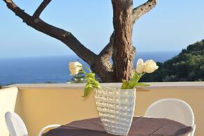 Hotel Polito