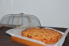 Hotel Polito
