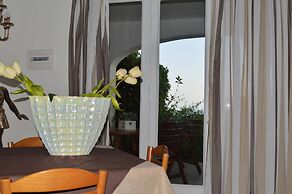 Hotel Polito