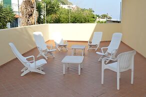 Hotel Polito