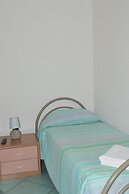Hotel Polito