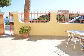 Hotel Polito