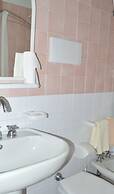 Hotel Polito