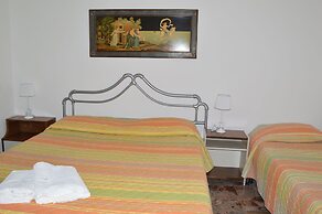 Hotel Polito