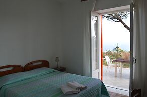 Hotel Polito