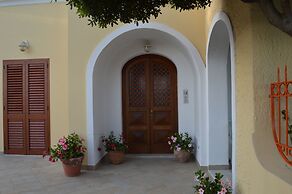 Hotel Polito