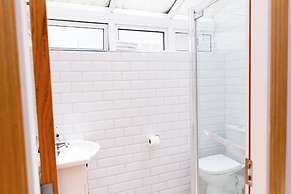 The Nest Boutique Hostel