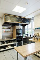 The Nest Boutique Hostel