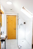 The Nest Boutique Hostel