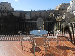 Casa Duende del Tajo
