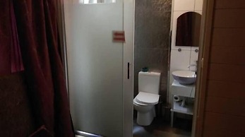 Eagles Budget Homes