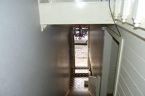 Eagles Budget Homes