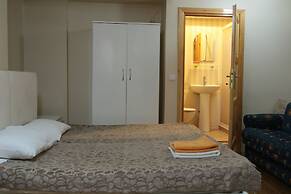 Eagles Budget Homes