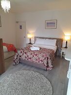 Schooner Hotel