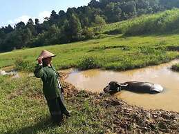Hotel Shwe Nann Htike