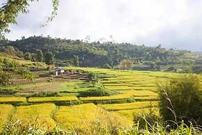 Hotel Shwe Nann Htike