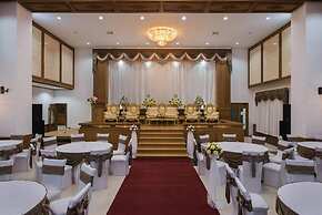 Hotel Shwe Nann Htike