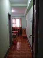 Golden Kalaw Inn