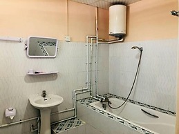 Golden Kalaw Inn