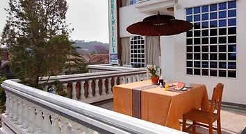 Dream Villa Hotel