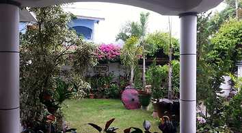 Dream Villa Hotel