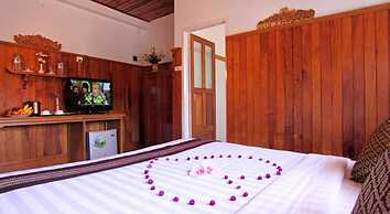 Dream Villa Hotel