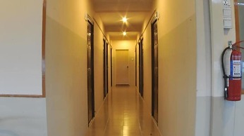 Myint Myat Guest House