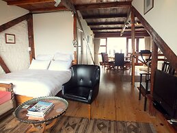 Braeside House