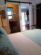 Khashamongo B&B
