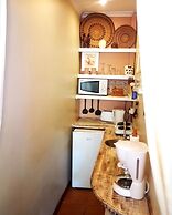 Khashamongo B&B