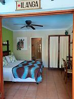 Khashamongo B&B