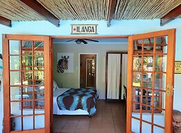Khashamongo B&B