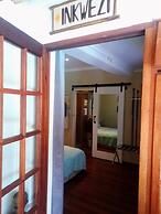 Khashamongo B&B