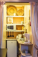 Khashamongo B&B