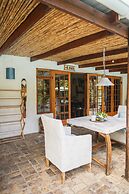 Khashamongo B&B