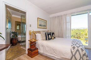 Kennedy's Beach Villa
