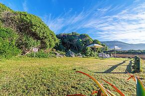 Kennedy's Beach Villa